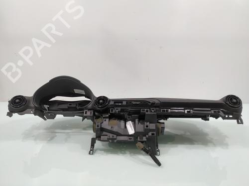 dashboard-mazda-mx-5-iv-nd__-2015-32072232 main image