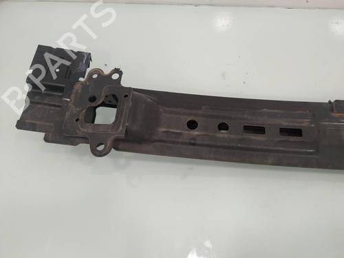 Front bumper reinforcement KIA PICANTO I (SA) 1.1 | BP10545720C109 