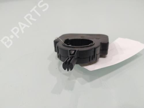 Electronic module OPEL INSIGNIA A (G09)  | BP30772451M83 