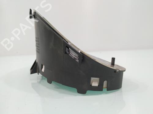 Instrument cluster PEUGEOT 1007 (KM_)  | BP24855073C47 
