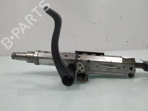Steering column SEAT IBIZA IV (6J5, 6P1) | BP31571659M21