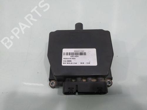 Used Electronic sensor Electronic sensor 38781595 38781595