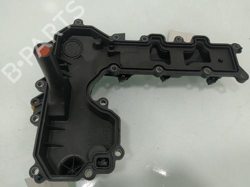 Valve cover CITROËN C4 SPACETOURER (3D_)  | BP21360602M124 