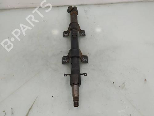 Steering column IVECO DAILY III Platform/Chassis [1998-2009]  9289930