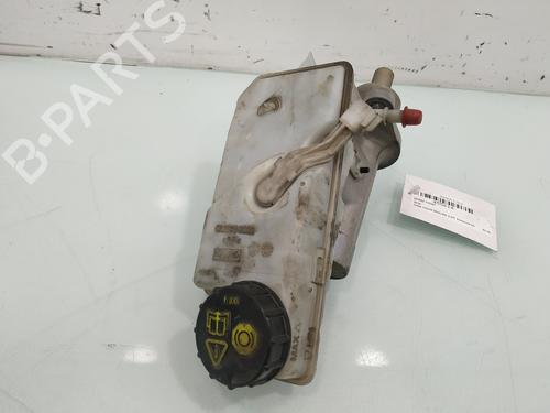Brake master cylinder FORD FOCUS II (DA_, HCP, DP)  | BP15054349M77 