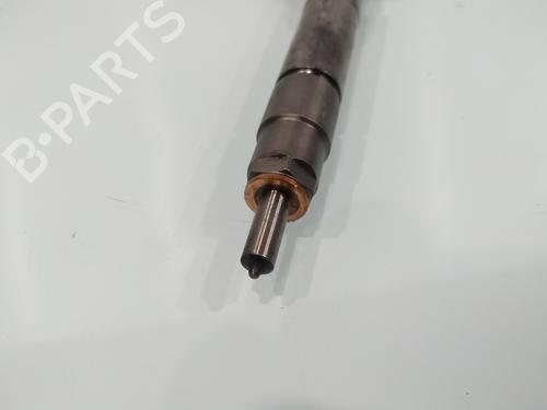 Injector MERCEDES-BENZ M-CLASS (W163)  | BP27692905M100 