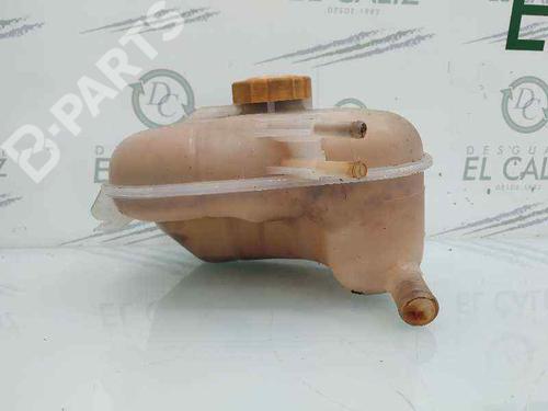 expansion-tank-opel-astra-h-a04-14-lpg-l48-2004-2005-2006-2007-2008-2009-2010-2011-2012-2013-2014-8090237 main image