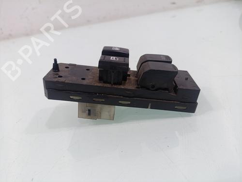 Left front window switch SUZUKI SWIFT III (MZ, EZ)  | BP33214570I27  - Image 5