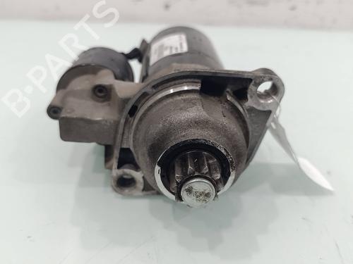 starter-seat-toledo-ii-1m2-1998-1999-2000-2001-2002-2003-2004-2005-2006-37723772 main image