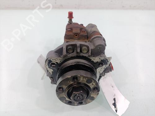 Injection pump FORD FOCUS C-MAX (DM2)  | BP32750005M78  - Image 8