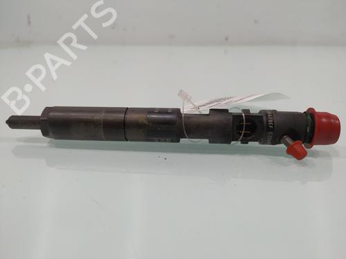 Used Injector RENAULT MEGANE II (BM0/1_, CM0/1_) [2001-2012]  28191619