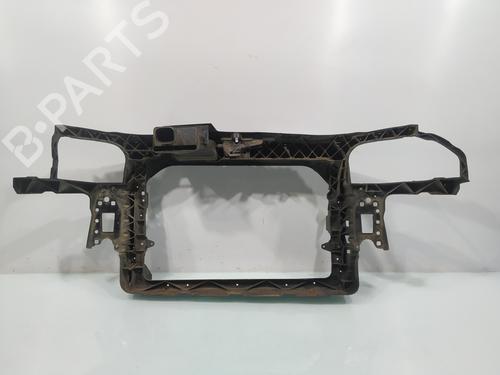 Front slam panel SEAT IBIZA III (6L1) | BP32072076C72