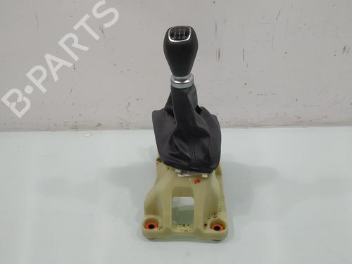 Gear lever HYUNDAI BAYON (BC3) | BP36036956M90 - Image 5