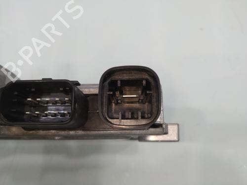 Start/Stop ECU CITROËN C4 Grand Picasso II (DA_, DE_)  | BP31313146M59 