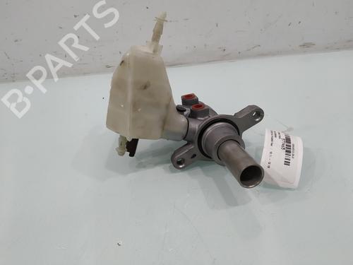 Brake master cylinder CITROËN C4 Picasso II 1.6 BlueHDi 120 | BP34570710M77 - Image 5