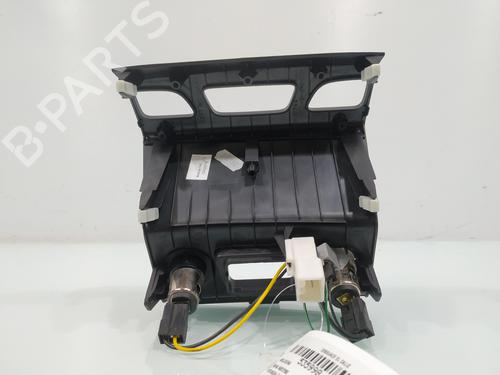 Other HYUNDAI ix35 (LM, EL, ELH) | BP27984381O1