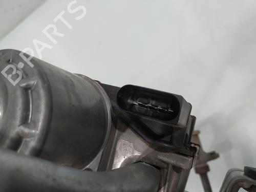Front wiper motor AUDI A3 Sportback (8YA, 8YF) 35 TDI | BP33935874M29  - Image 6