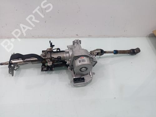 Steering column HYUNDAI i30 (FD)  | BP33177201M21  - Image 9