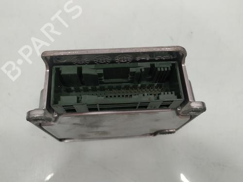 ECU airbags CHEVROLET AVEO / KALOS Saloon (T250, T255) 1.4 | BP15356521M53 