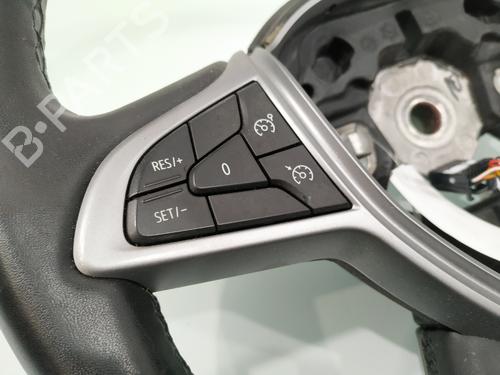 Rat DACIA SANDERO III  | BP31309597C49  - Image 7