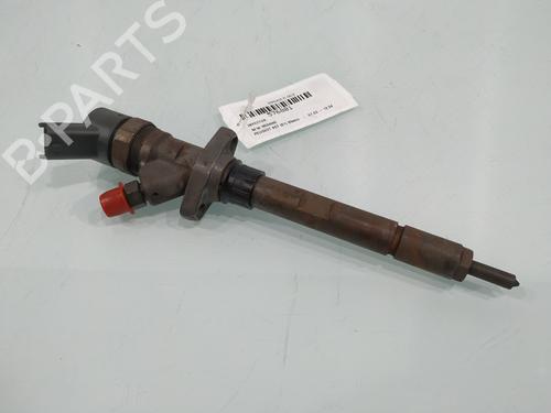 Inyector Inyector PEUGEOT 607 (9D, 9U) [2000-2026] 33935898 33935898