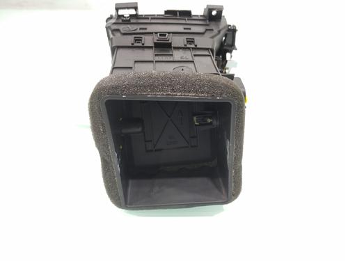 Air vent KIA PROCEED (CD)  | BP29435358I21 