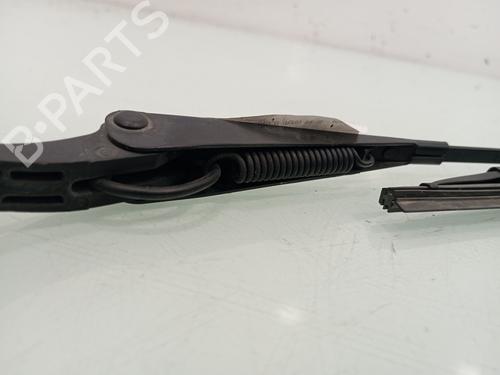Rear windshield wiper arm NISSAN TERRANO II (R20) 2.7 TDi 4WD | BP13297748C144 