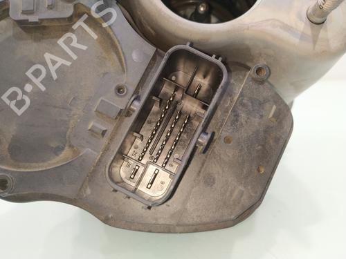 Servo brake AUDI A3 Sportback (8YA, 8YF) 35 TDI | BP33935885M42  - Image 5