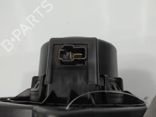 Heater blower motor KIA PROCEED (CD)  | BP29435292M62 