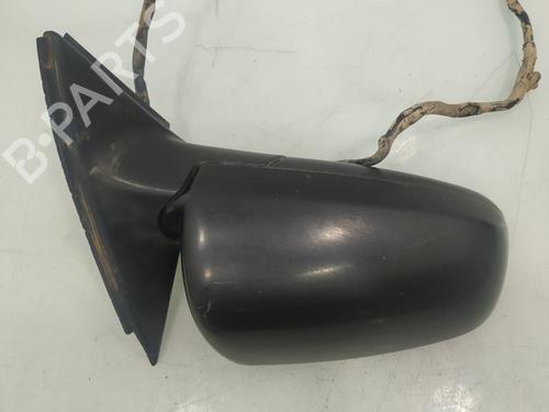 Right mirror AUDI A4 B6 Avant (8E5) 1.9 TDI | BP18238593C27 