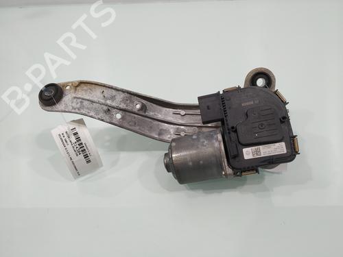 BP29714905M29 main image
