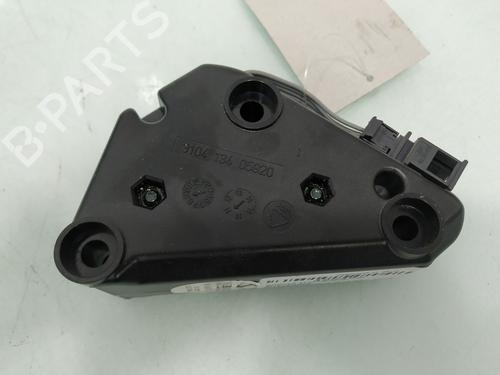 Used Electronic module VW GOLF PLUS V (5M1, 521) 1.6 TDI (105 hp) 20703865