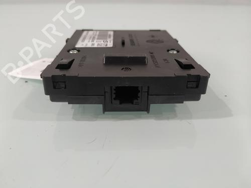 Ratlås/Tændingslås RENAULT GRAND SCÉNIC III (JZ0/1_) 1.6 dCi (JZ00, JZ12) | BP29834501M48