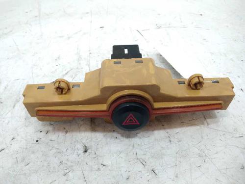 Used Warning switch KIA CARENS II MPV (FJ) 2.0 CRDi (140 hp) 8085988