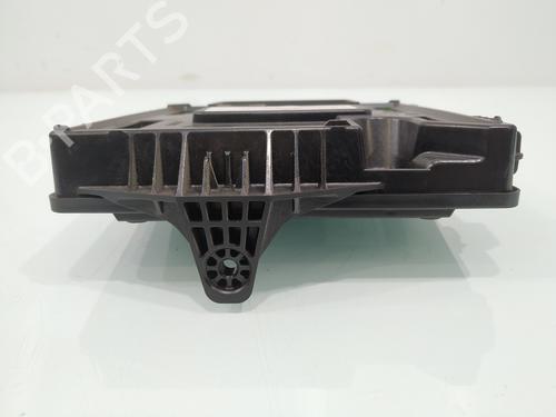 Electronic module RENAULT MEGANE III Hatchback (BZ0/1_, B3_) 1.5 dCi (BZ1G, BZ1W, BZ0R) | BP31828429M83  - Image 6