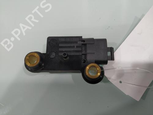 Elektronisk sensor MERCEDES-BENZ M-CLASS (W163)  | BP27691790M84 