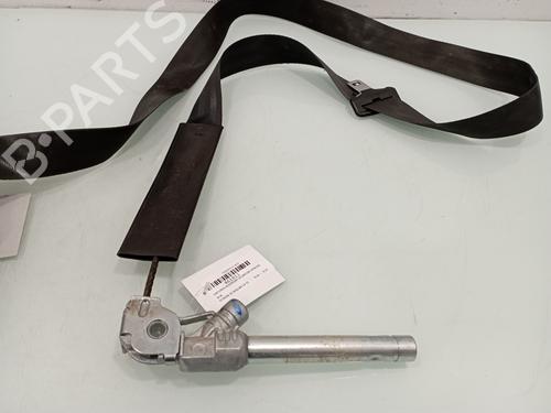 Front right seatbelt CITROËN C5 II (RC_)  | BP15804063I25 