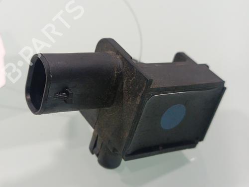 Electronic sensor AUDI A3 Sportback (8YA, 8YF) 35 TDI | BP33440697M84  - Image 5