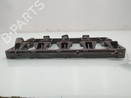 Other VW GOLF V (1K1) | BP33039486O1 - Image 4