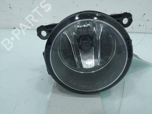 Used Right front fog light Right front fog light 17387255 17387255