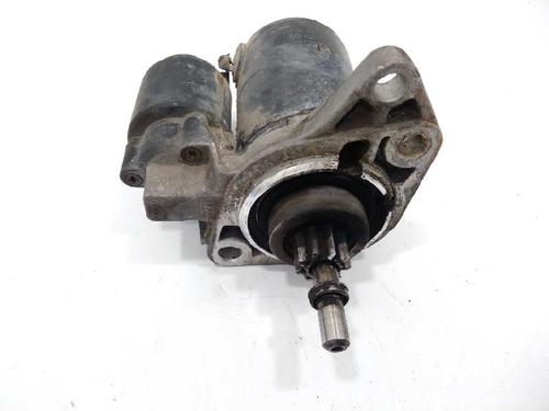 Starter SEAT CORDOBA (6K1, 6K2) 1.6 i | BP8084698M8 