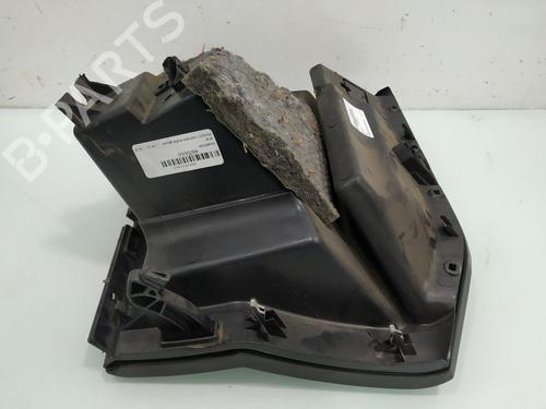 Glove box PEUGEOT PARTNER Box Body/MPV 1.6 BlueHDi 100 | BP16341571C95 