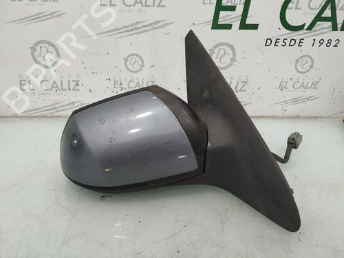 Right mirror FORD MONDEO III Saloon (B4Y) 2.0 16V TDDi / TDCi | BP8097996C27 