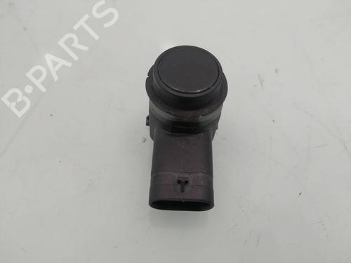 Elektronisk sensor AUDI A5 Sportback (8TA) 2.0 TDI (190 hp) 8096584