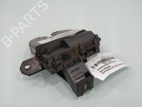 Tailgate lock FORD MONDEO IV (BA7)  | BP29452550C101 
