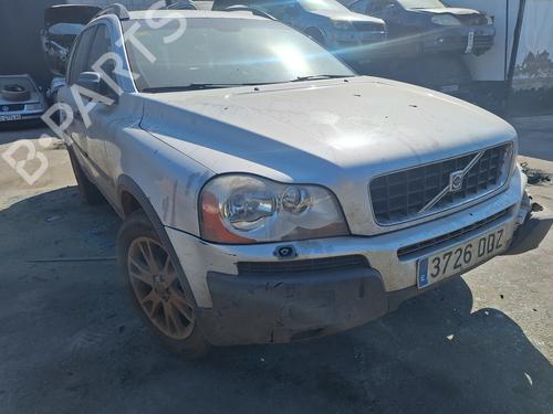 Brukte deler til VOLVO XC90 I (275) D5 AWD 4769120