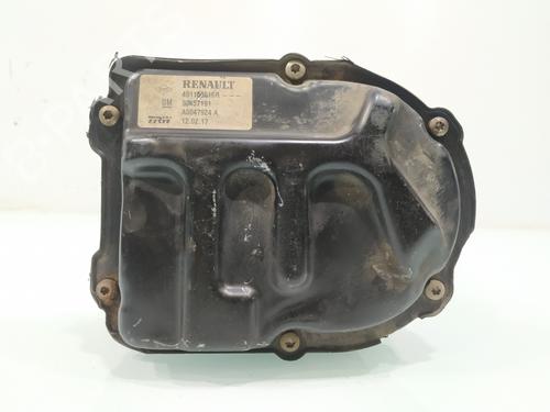 Steering pump OPEL VIVARO B Van (X82) 1.6 CDTI (05) | BP33126595M99 - Image 2