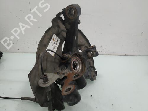 Right front steering knuckle PEUGEOT 508 I (8D_) 2.0 HDi | BP16148955M26 
