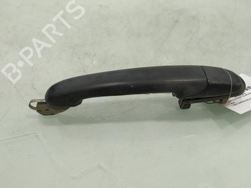 Front right exterior door handle SEAT CORDOBA (6K1, 6K2) 1.4 16V | BP18262682C129 