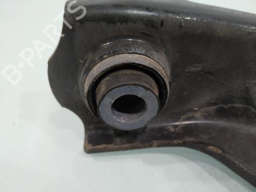 Right front suspension arm DACIA DUSTER (HS_) 1.5 dCi (HSAJ) | BP31356502M13